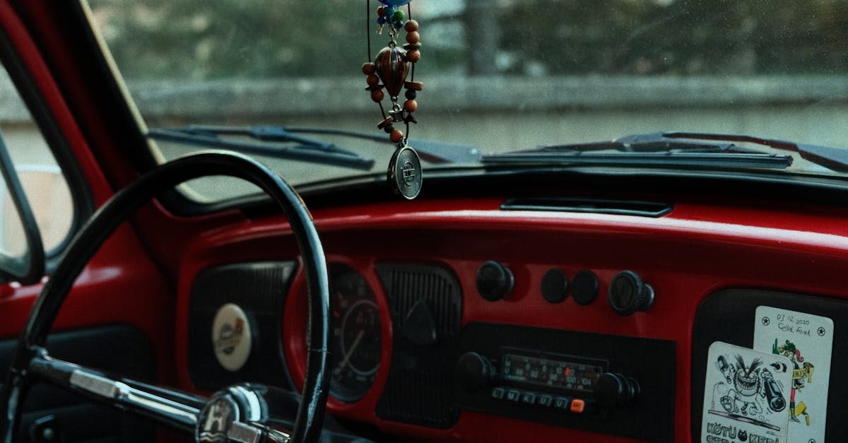 Car Locksmithing Services in Paradise Point